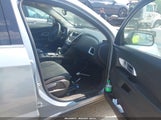 CHEVROLET EQUINOX LS 2GNALAEK9E6245638 снимка