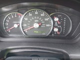 MITSUBISHI GALANT ES/SE 4A32B3FF8CE009551 снимка