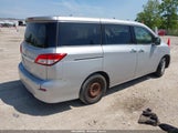NISSAN QUEST S JN8AE2KP1B9002371 снимка