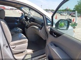 NISSAN QUEST S JN8AE2KP1B9002371 снимка