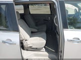 NISSAN QUEST S JN8AE2KP1B9002371 снимка
