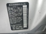 NISSAN QUEST S JN8AE2KP1B9002371 снимка