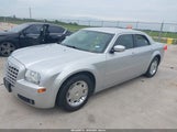 CHRYSLER 300 TOURING 2C3AA53G95H188337 fotografie