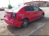 NISSAN SENTRA 2.0 SR 3N1AB6AP9CL752741 снимка