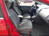 NISSAN SENTRA 2.0 SR 3N1AB6AP9CL752741 снимка