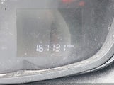 CHEVROLET SPARK LS MANUAL KL8CA6SA0GC617984 снимка