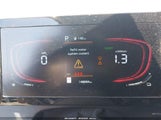 Kia Sportage Hybrid Lx KNDPUCAG2P7014953 снимка