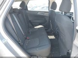 Kia Sportage Hybrid Lx KNDPUCAG2P7014953 снимка