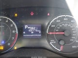 SUBARU IMPREZA 2.0I 4S3GTAA68H3711258 снимка