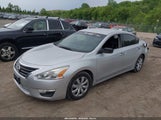 Nissan Altima 2.5/2.5 S/2.5 Sl/2.5 Sv 1N4AL3AP9FC121406 fotografie