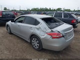 Nissan Altima 2.5/2.5 S/2.5 Sl/2.5 Sv 1N4AL3AP9FC121406 photo