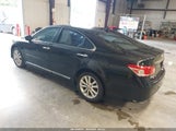 LEXUS ES 350 JTHBK1EG8A2410421 fotografie