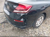 HONDA CIVIC LX 2HGFG3B58EH522377 снимка