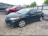 HONDA CIVIC LX 2HGFG3B58EH522377 снимка