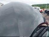 HONDA CIVIC LX 2HGFG3B58EH522377 снимка