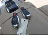 MERCEDES-BENZ S 550 4MATIC WDDUG8FB6GA235985 fotografie
