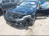 MERCEDES-BENZ S 550 4MATIC WDDUG8FB6GA235985 photo