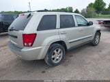 JEEP GRAND CHEROKEE LAREDO 1J8GR48KX9C513696 photo
