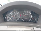 JEEP GRAND CHEROKEE LAREDO 1J8GR48KX9C513696 fotografie