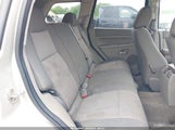 JEEP GRAND CHEROKEE LAREDO 1J8GR48KX9C513696 photo