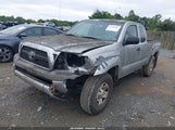 TOYOTA TACOMA PRERUNNER V6 5TFTU4GN5BX007868 снимка