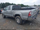TOYOTA TACOMA PRERUNNER V6 5TFTU4GN5BX007868 снимка