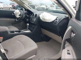 Nissan Rogue S JN8AS5MT4DW001353 снимка
