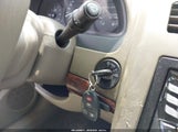 CHEVROLET MALIBU LS 1G1ZT52894F127338 снимка