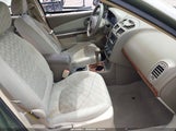 CHEVROLET MALIBU LS 1G1ZT52894F127338 снимка