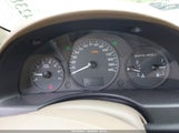 CHEVROLET MALIBU LS 1G1ZT52894F127338 снимка