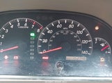 TOYOTA CAMRY LE 4T1BE32K66U642231 снимка
