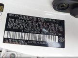 TOYOTA CAMRY LE 4T1BE32K66U642231 снимка