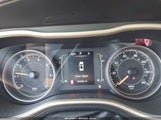 JEEP CHEROKEE SPORT 1C4PJLAB0FW546980 снимка