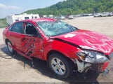 Chevrolet Impala Lt 2G1WT57K291258956 снимка