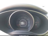 KIA SOUL + KNDJP3A52E7710947 снимка
