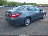 NISSAN ALTIMA 2.5 S 1N4AL3AP0GN371297 снимка