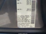 NISSAN ALTIMA 2.5 S 1N4AL3AP0GN371297 снимка