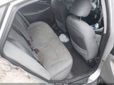 HYUNDAI SONATA GLS 5NPEB4AC7CH503449 снимка