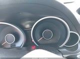 ACURA TL 3.5 19UUA8F55AA018121 снимка
