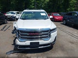 GMC ACADIA FWD SLT 1GKKNML42PZ197425 fotografie