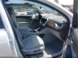 GMC ACADIA FWD SLT 1GKKNML42PZ197425 снимка