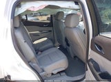GMC ACADIA FWD SLT 1GKKNML42PZ197425 photo