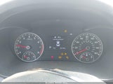 KIA OPTIMA LX 5XXGT4L38KG276754 снимка