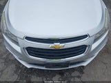 CHEVROLET CRUZE LTZ 1G1PG5SB0F7213996 снимка