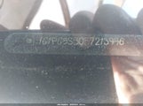 CHEVROLET CRUZE LTZ 1G1PG5SB0F7213996 снимка