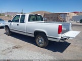 GMC SIERRA 1500 SL WIDESIDE 2GTEK19M9W1521999 снимка