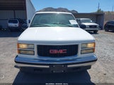GMC SIERRA 1500 SL WIDESIDE 2GTEK19M9W1521999 снимка