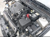 FORD FUSION SE 3FA6P0HD5FR252340 снимка