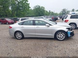 FORD FUSION SE 3FA6P0HD5FR252340 снимка