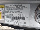 FORD FUSION SE 3FA6P0HD5FR252340 снимка
